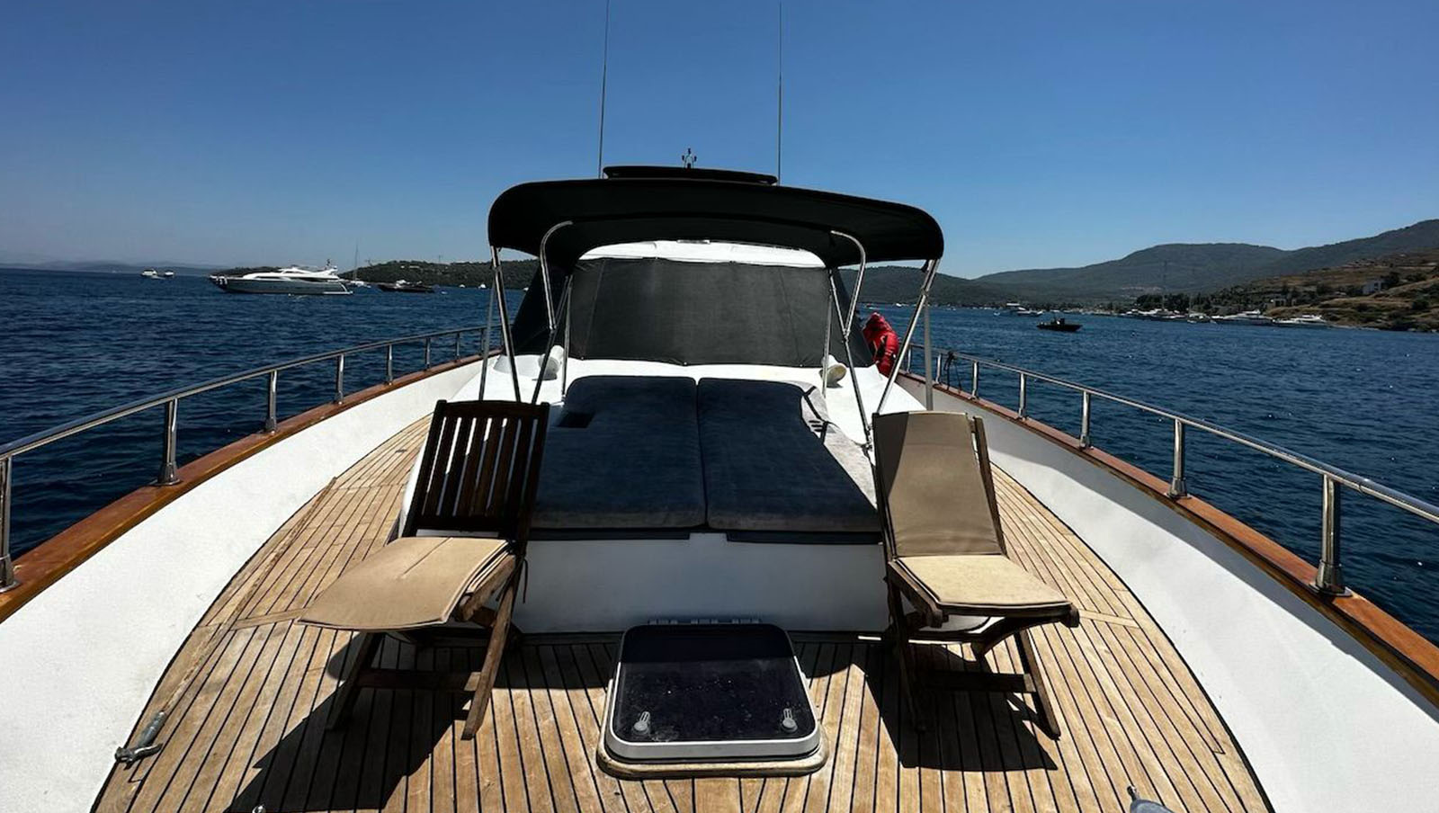 bodrum-ayem-gorsel-1