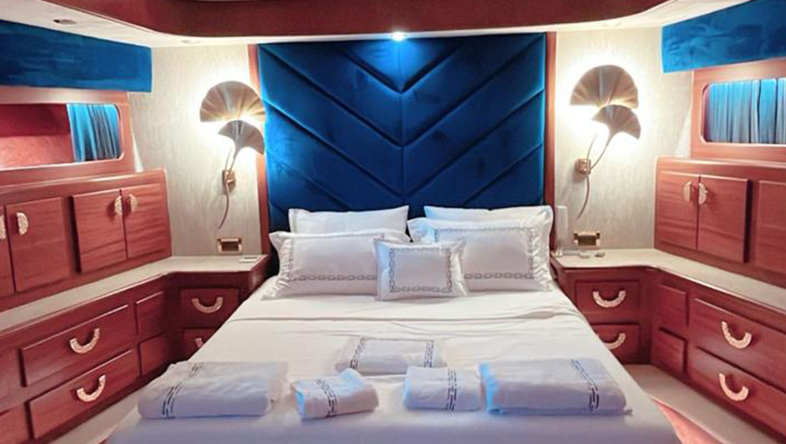 bodrum-ayem-gorsel-10