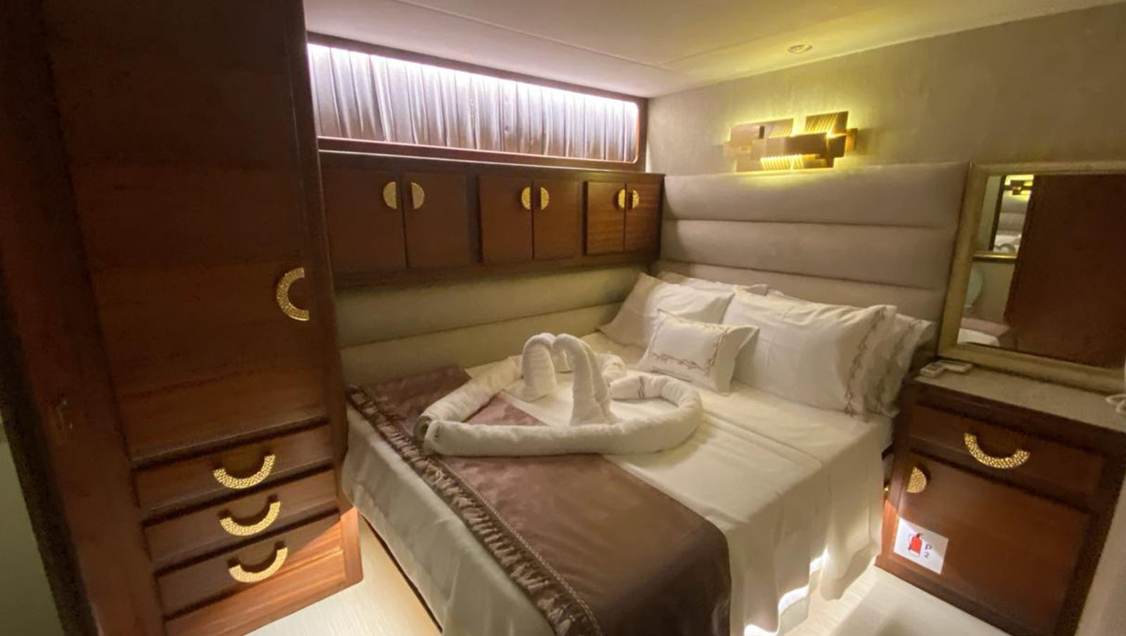 bodrum-ayem-gorsel-11