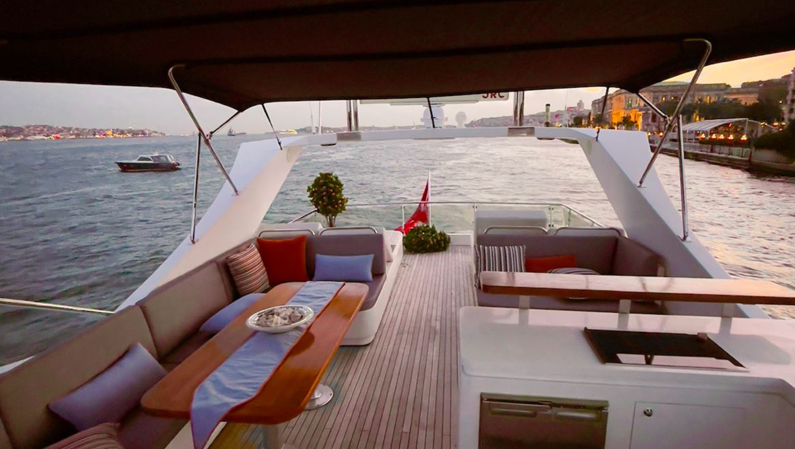 bodrum-ayem-gorsel-12