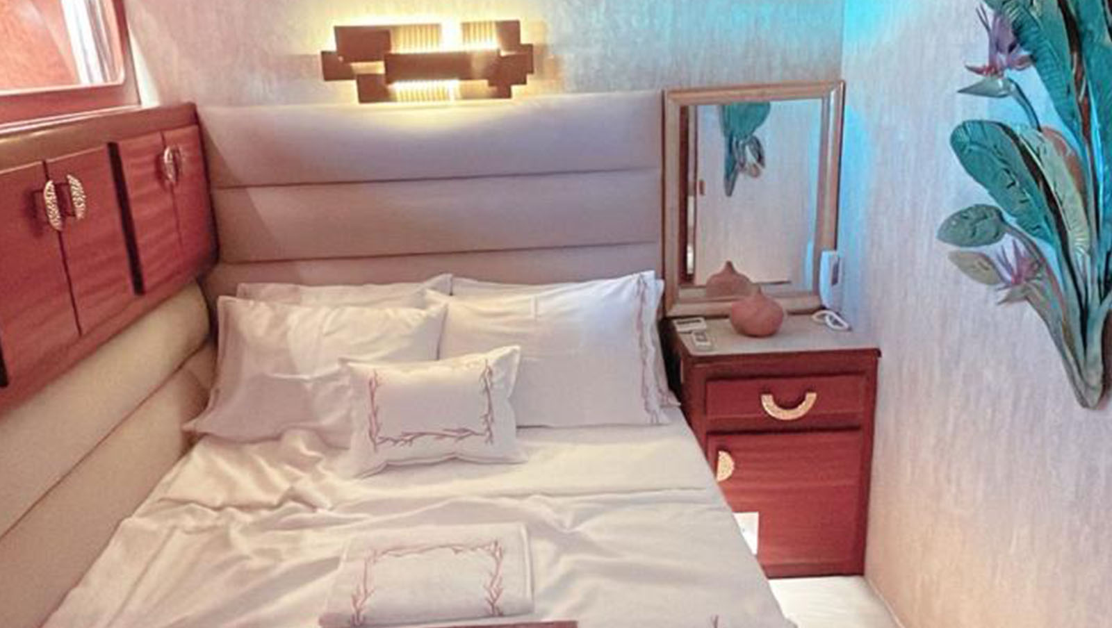 bodrum-ayem-gorsel-14