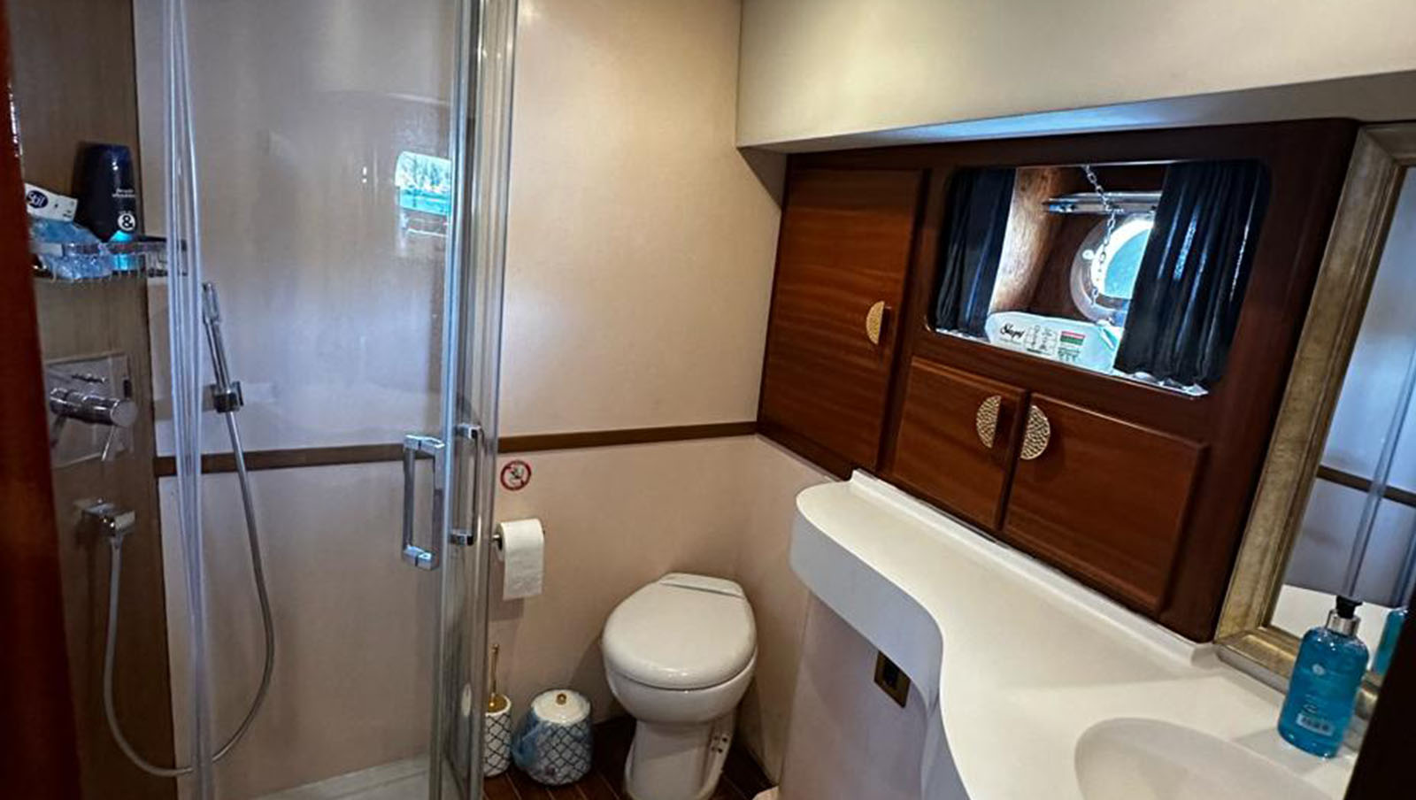 bodrum-ayem-gorsel-15