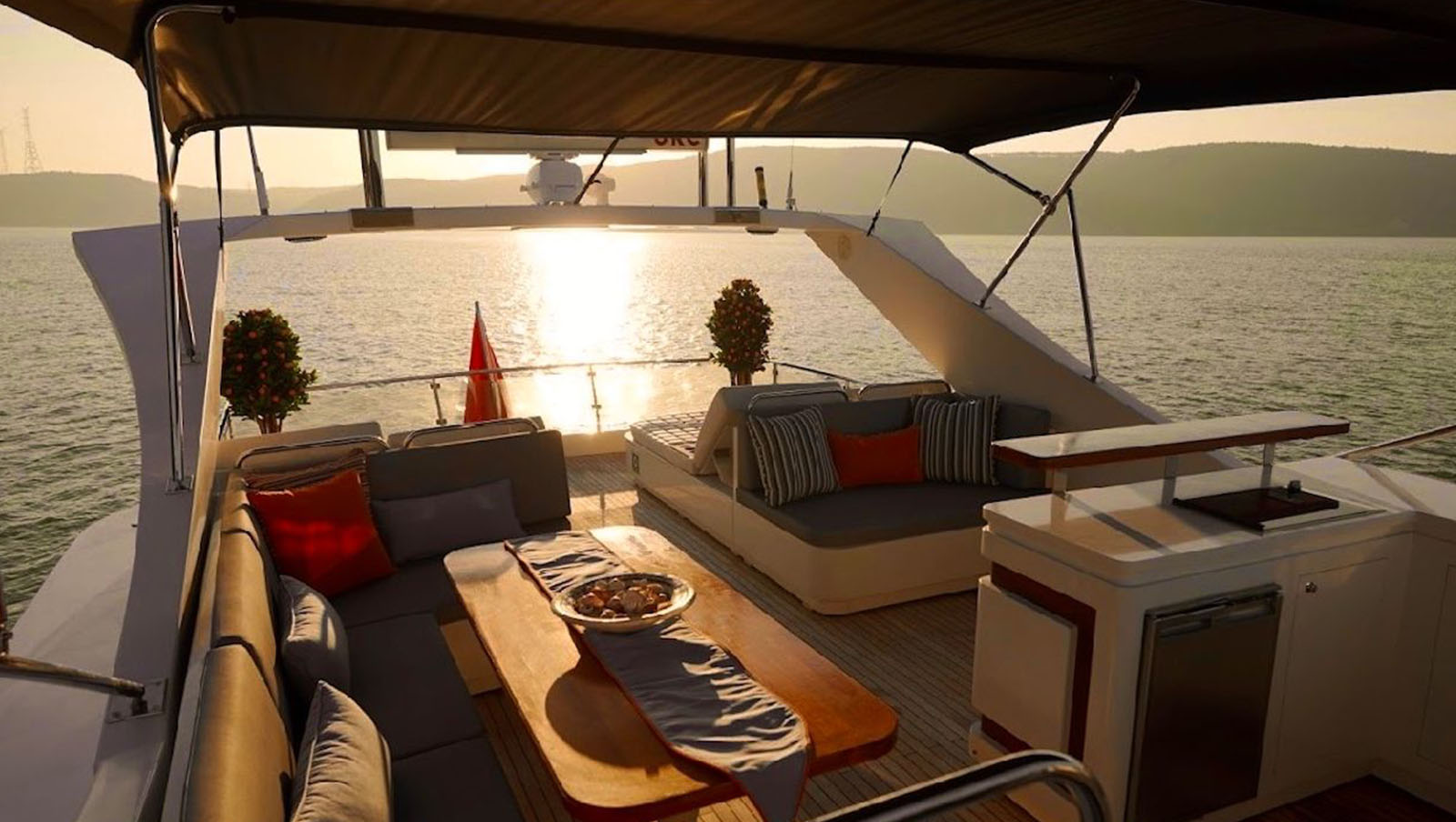 bodrum-ayem-gorsel-16