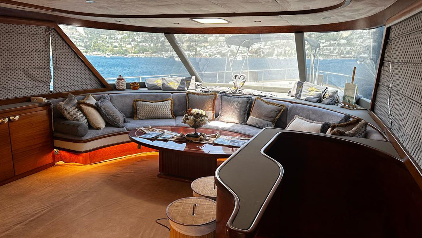 bodrum-ayem-gorsel-2