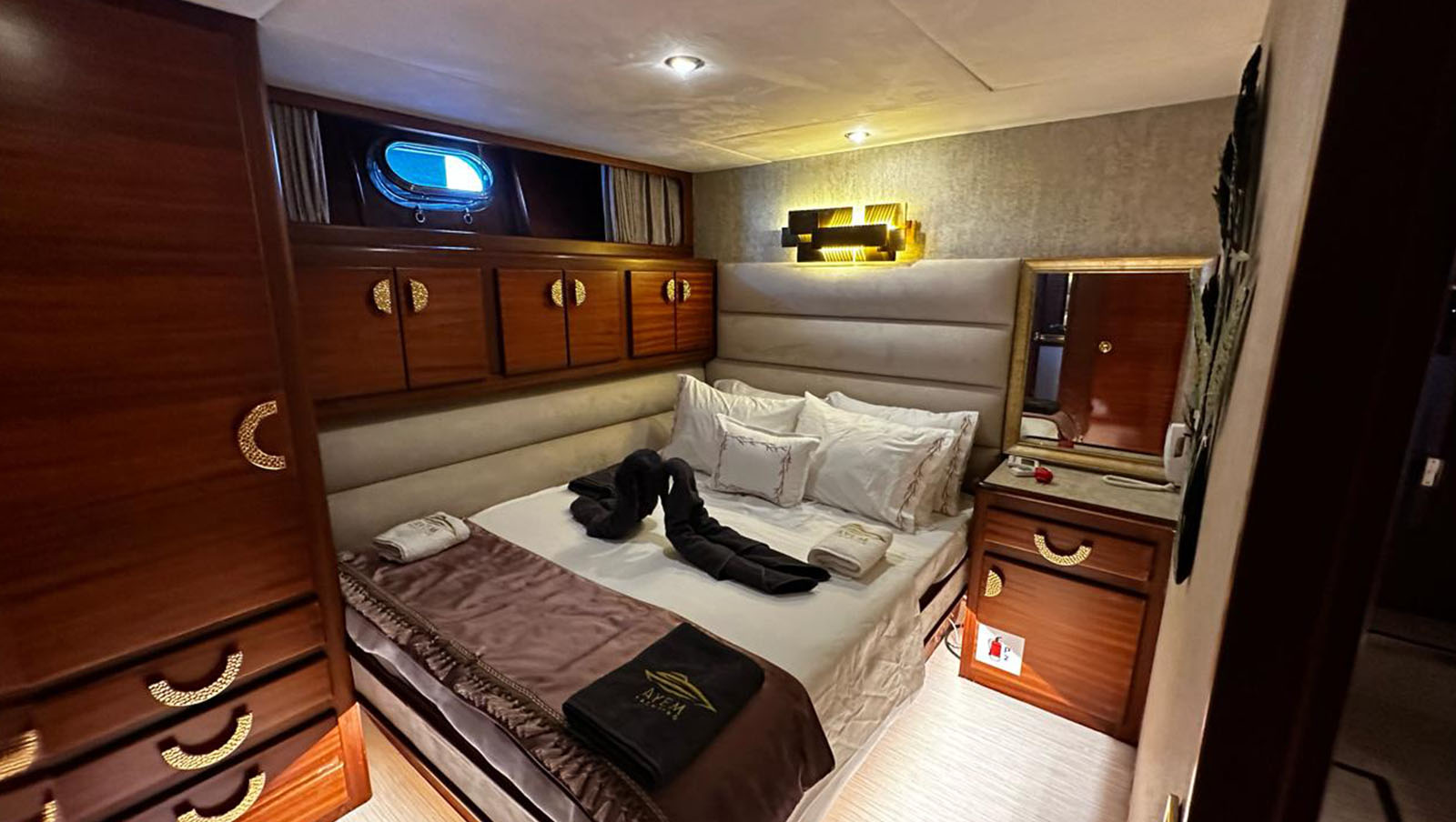 bodrum-ayem-gorsel-3