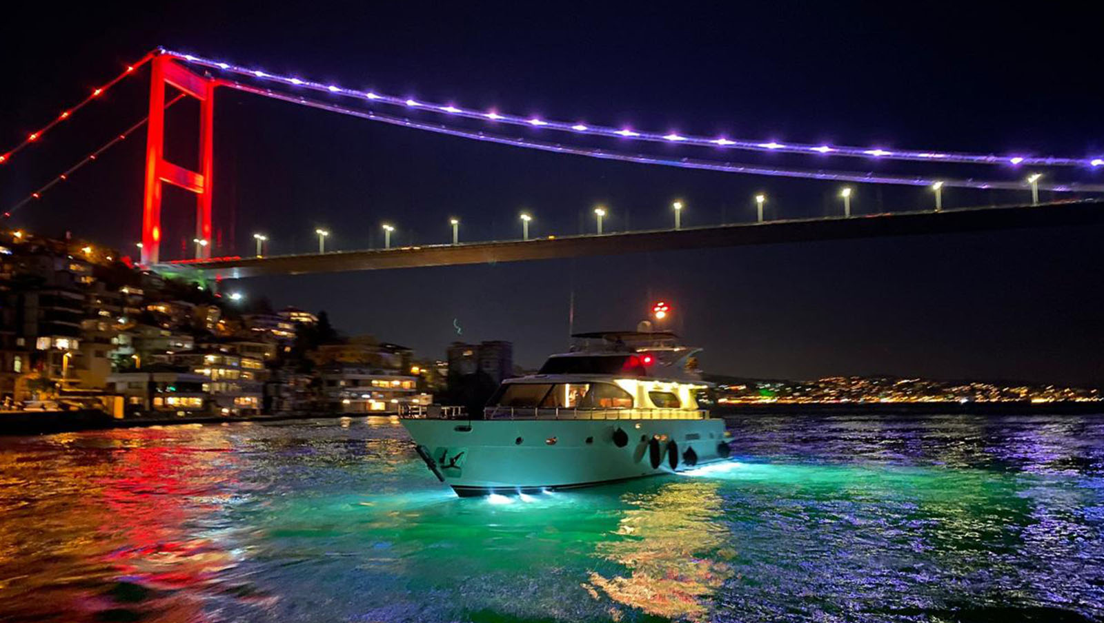 bodrum-ayem-gorsel-4