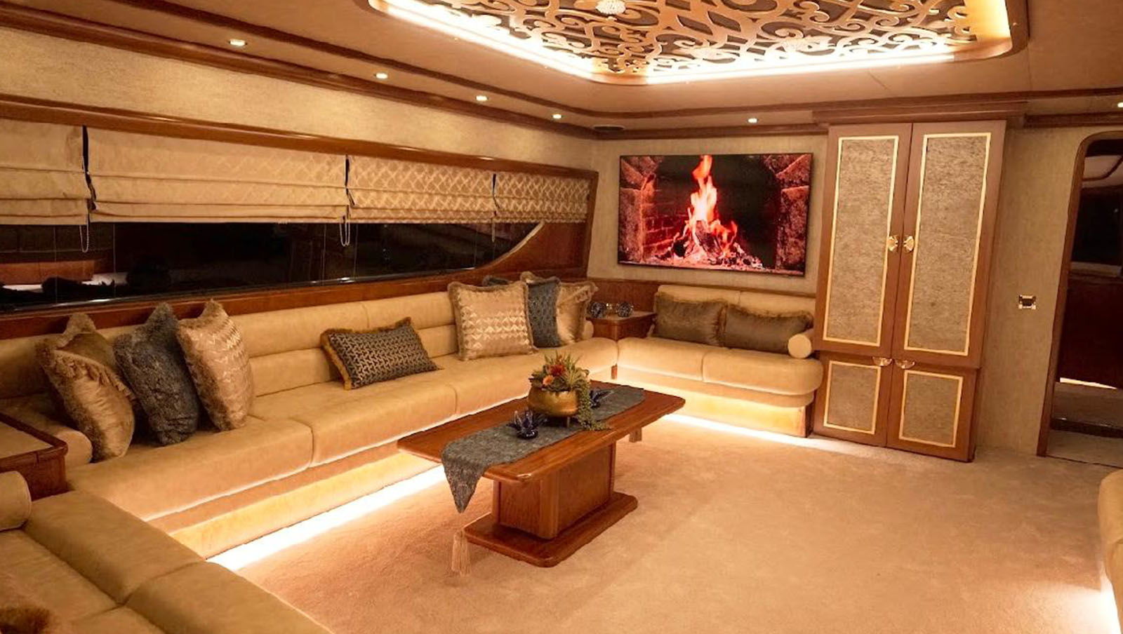 bodrum-ayem-gorsel-5