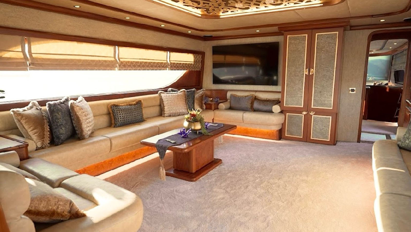 bodrum-ayem-gorsel-6