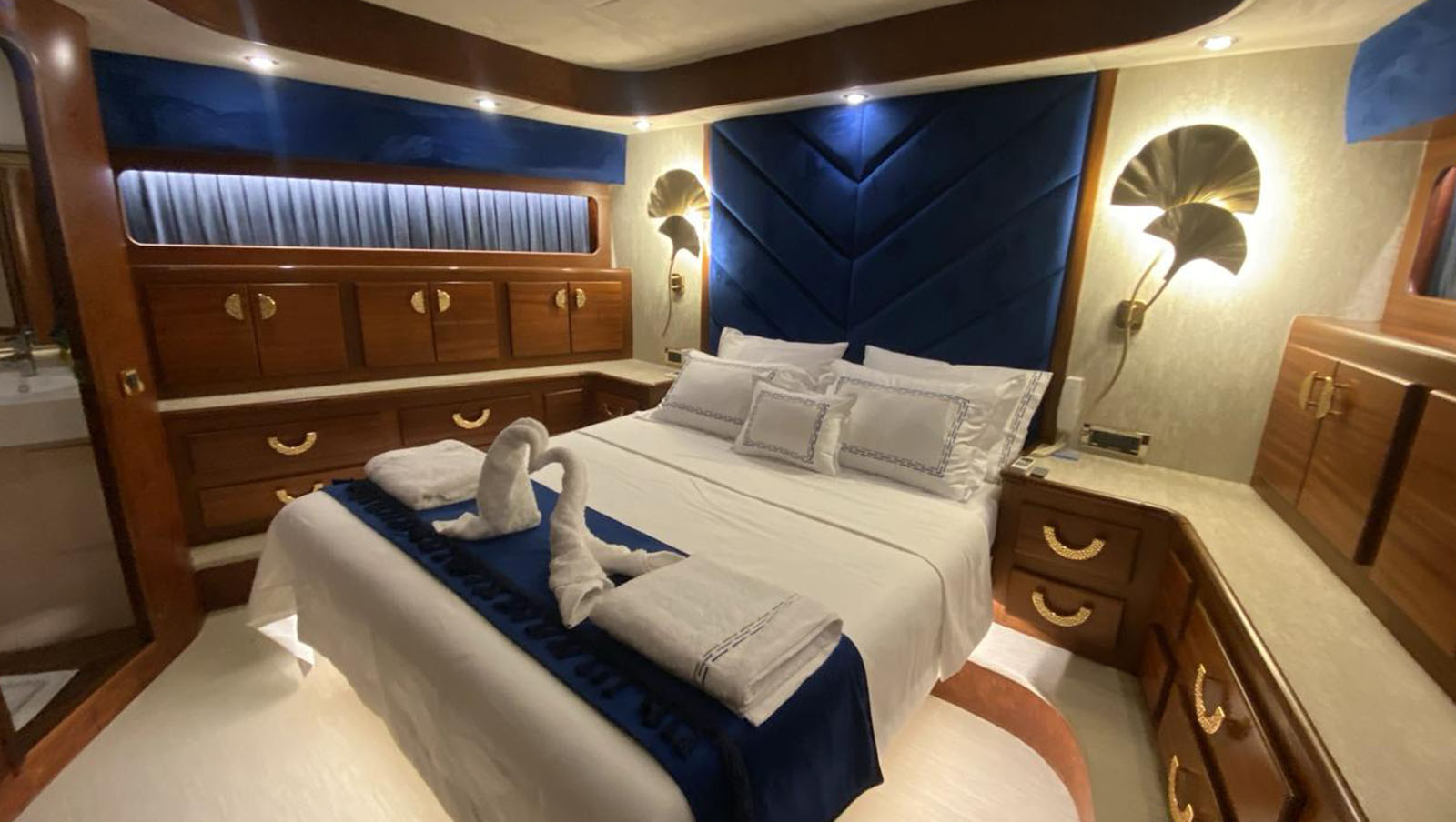 bodrum-ayem-gorsel-9